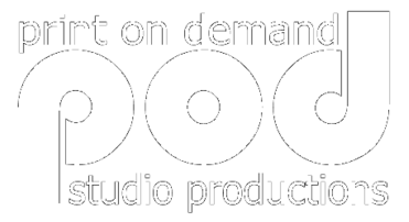Pod Studio Productions