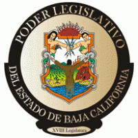 Poder Legislativo Baja California Thumbnail