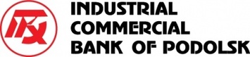 Podolsk bank logo Thumbnail