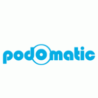 Podomatic.com