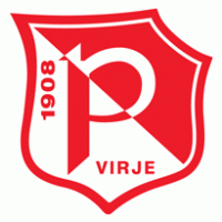 Podravac Virje