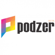 Podzer