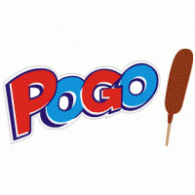 Pogo