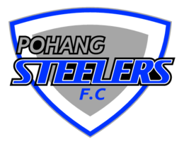 Pohang Steelers