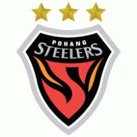 Pohang Steelers Football Club Thumbnail