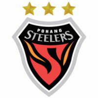 Pohang Steelers Football Club