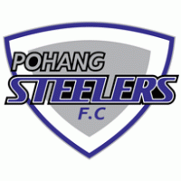 Pohang Steelers Football Club