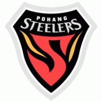 Pohang Steelers