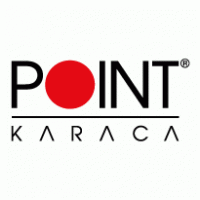 Point Karaca Thumbnail