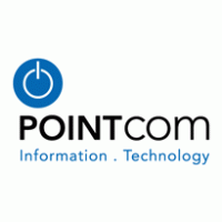 Pointcom Information Technology