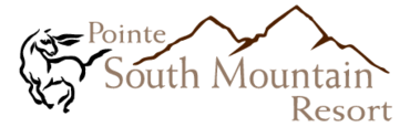 Pointe South Mountain Resort