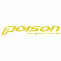Poison-Bikes
