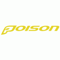 Poison Bikes