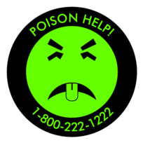 Poison Help