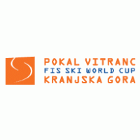 Pokal Vitranc FIS Ski World Cup Kranjska Gora Thumbnail