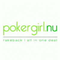 Pokergirl.nu