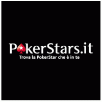 Pokerstars.it