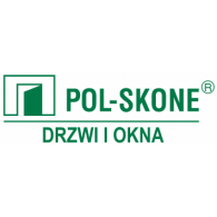 Pol-Skone