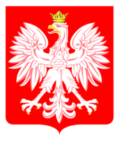 Poland