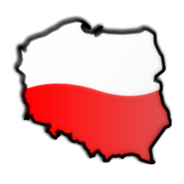 Poland Thumbnail