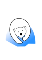 Polar Bear Thumbnail
