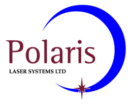 Polaris Laser Systems