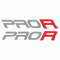 Polaris Pro R