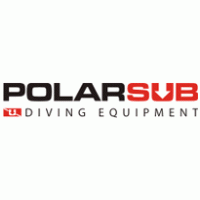 Polarsub