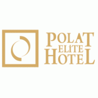 Polat Elite Hotel
