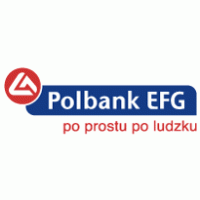 Polbank EFG Thumbnail