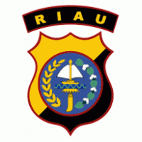 Polda Riau Thumbnail