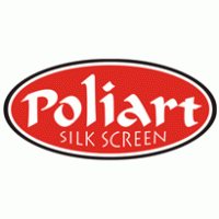 Poliart Silk Screen