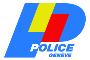 Police Cantonale Genevoise