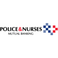 Police & Nurses