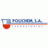 Polichem