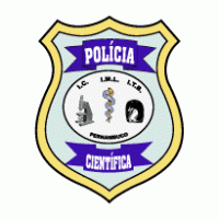 Policia Científica de Pernambuco Thumbnail