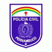 Policia Civil de Pernambuco