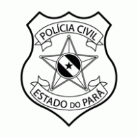 Policia Civil do Estado do Para Thumbnail