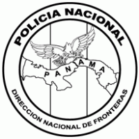 Policia Frontera Thumbnail