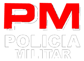 Policia Militar