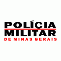 Policia Militar de Minas Gerais Thumbnail