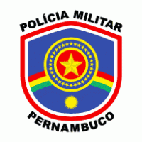 Policia Militar de Pernambuco Thumbnail