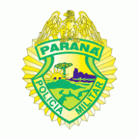 Policia Militar do Parana