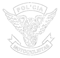 Policia Motociclistas