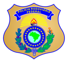 Policia Rodoviaria Federal Thumbnail