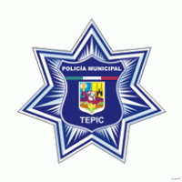 Policia Tepic