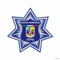 Policia Tepic