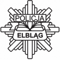 Policja