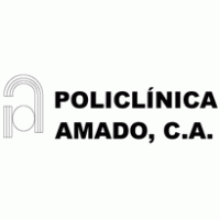 pOLICLINICA AMADO Thumbnail