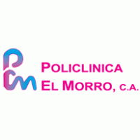 Policlinica El Morro, C.a. Thumbnail